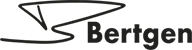 Reliableslogistics