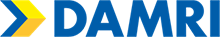 Reliableslogistics