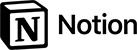 Reliableslogistics